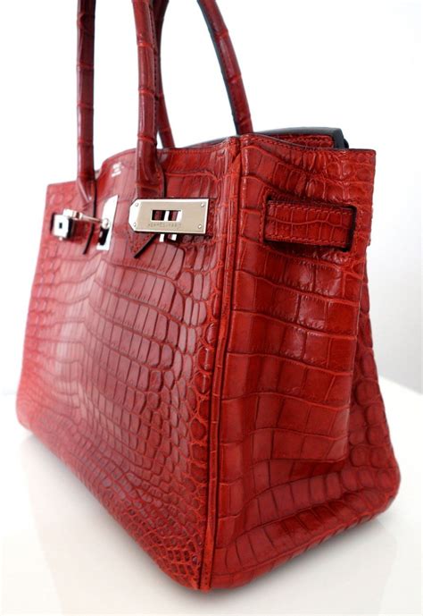 hermes birkin bag.|authentic Hermes Birkin bags price.